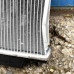 Радиатор охлаждения Great Wall Hover 1301100-K00 УЦЕНКА